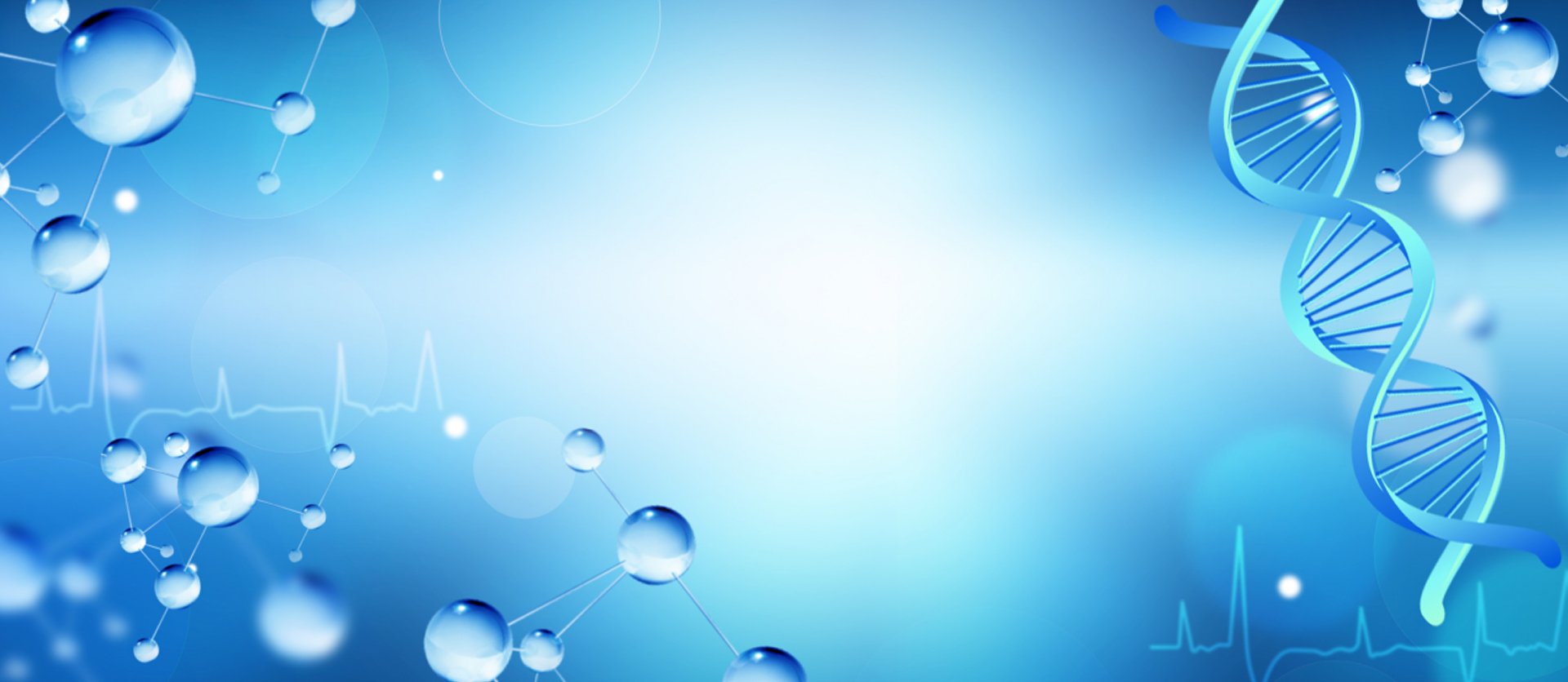 濰坊盈信鋼結(jié)構(gòu)工程有限公司打包箱房